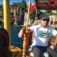 Ercan kaan ⚖🇹🇷🇹🇷🇹🇷 (@ercanob68249736) 's Twitter Profile Photo Ercan kaan ⚖🇹🇷🇹🇷🇹🇷 (@ercanob68249736) 's Twitter Profile Photo