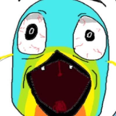 THEDAVESCHMITT's profile picture. Deutsch 🇩🇪 I Follow back ❤️ Charlemagne's honey bun 🤪