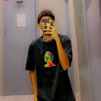 عبدالمجيد (@ge_doo) 's Twitter Profile