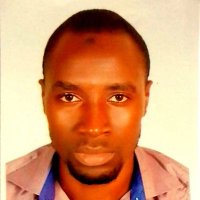 The Terminator HUDL (@ridwan1bm) 's Twitter Profile