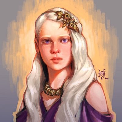 summer_turtle_'s profile picture. 