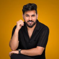 Abdullah Al-Jaradi (@jaradi_1) 's Twitter Profile