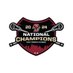 BC Women's Lacrosse (@bcwlax) Twitter profile photo BC Women's Lacrosse (@bcwlax) Twitter profile photo