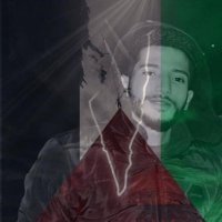 π¨Bπ`_πππππ (@ahmed10726506) 's Twitter Profile