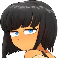 Kuro (@kuro_seven7) 's Twitter Profile Photo Kuro (@kuro_seven7) 's Twitter Profile Photo