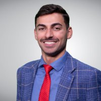 Sam Chimenti (@sam_chimenti) 's Twitter Profile