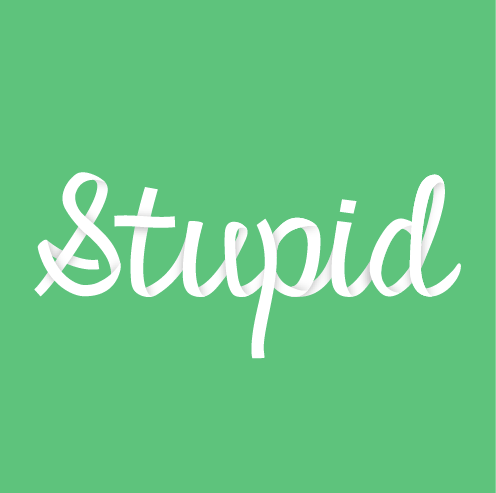 UK based creative agency