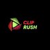 Clip Rush (@cliprush) Twitter profile photo Clip Rush (@cliprush) Twitter profile photo