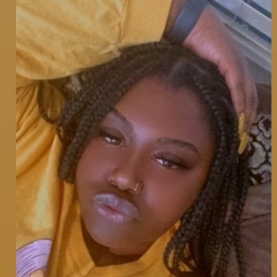 02/01/2k11 #MAH👧🏾 ❤️ 11/11/17 BIGCHEESE👶🏽 IG@munchiesnawfside BEST EDIBLES EVER😎😏