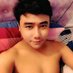 កូនអ្នកភ្នំពេញ (@boomie190) Twitter profile photo កូនអ្នកភ្នំពេញ (@boomie190) Twitter profile photo