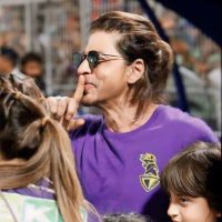 𒆜 𝑺𝒉𝒂𝒊𝒌𝒉-ɴ͢͢͢ᴀᴡᴀᴢ𒆜. (@nawaz0008) 's Twitter Profile