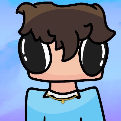 parkey910's profile picture. Youtube and roblox and minecraft and