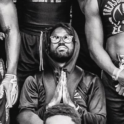 Famu Alum| Westwood Football Guru| Phatz Chick-N-Shack| Tcelite| WaveRunner|