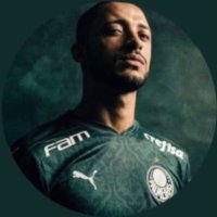 H U G O (@unalizm8) 's Twitter Profile Photo