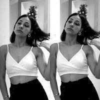 cerencim (@ceren_tgrk) 's Twitter Profile