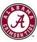 Bama Champ