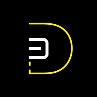 Decoinstructed (@decoinstructed) 's Twitter Profile