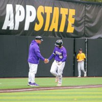 Wyatt Stanley (@wyattstanley_3) 's Twitter Profile