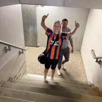 Jen Jen (@doddsie16) 's Twitter Profile Photo Jen Jen (@doddsie16) 's Twitter Profile Photo