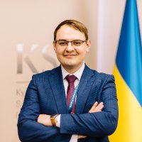 Tymofii Brik (@brik_t) 's Twitter Profile Photo Tymofii Brik (@brik_t) 's Twitter Profile Photo