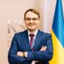 Tymofii Brik (@brik_t) Twitter profile photo Tymofii Brik (@brik_t) Twitter profile photo