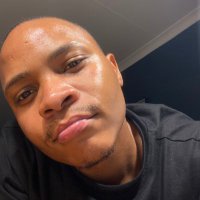 Lethabo_Jantjie (@lethabo_jantjie) 's Twitter Profile