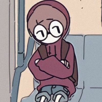 eckoさんのプロフィール画像