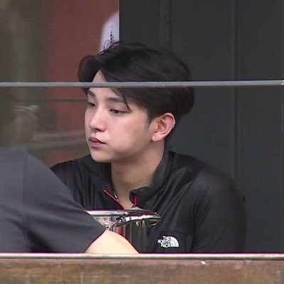 kinda stuck with 2017-2022 kpop x #GOT7 #SEVENTEEN #iKON #EXO