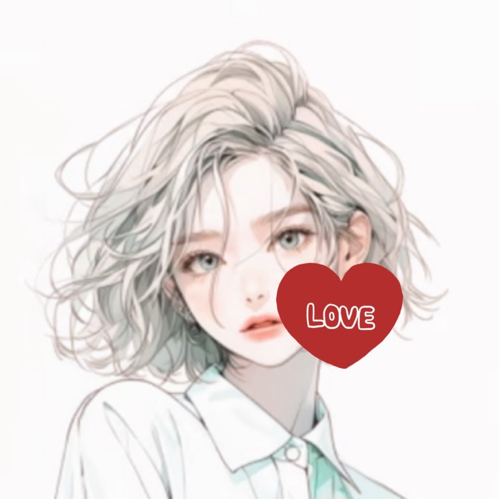 K_Vsnowball's profile picture. 目指せ億り人🚀🌙·̩͙⋆͛ | 元手1500万円 | 🇺🇸米国株式投資 | S&P500全力 | インデックス | 絶対🔥FIRE( ･ㅂ･)و | ブルバ | プレミアムプラス #ひよのん №287 #ANA #SFCダイヤモンド💎 #航路を守れ🚢 Vの教え| ممنوع دخول المسلمين