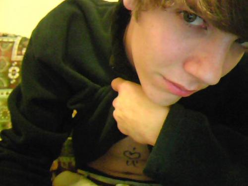 McMillonD's profile picture. Just living it day by day