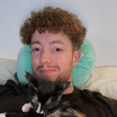 NateNashGetCash's profile picture. OVOXO