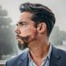 Iñaki Levy (@elpoderdelainfo) Twitter profile photo Iñaki Levy (@elpoderdelainfo) Twitter profile photo