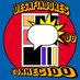 Desafiadores do Conhecido (@desafiadoresdc) Twitter profile photo Desafiadores do Conhecido (@desafiadoresdc) Twitter profile photo