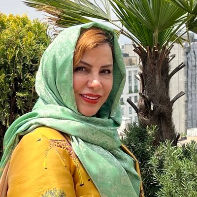 #دکترای_مشاوره دارم و #مدرس_دانشگاهم، در اين صفحه قصد دارم تجربيات خودم از اتاق درمان و کلاسهای درس رو با كاربرا به اشتراك بذارم .
https://t.co/jM3BzgREQd