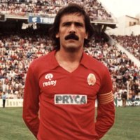 Lluรญs (@4rafagallardo) 's Twitter Profile Photo Lluรญs (@4rafagallardo) 's Twitter Profile Photo