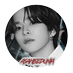 1001 ASAHI (@asahisedunia) Twitter profile photo 1001 ASAHI (@asahisedunia) Twitter profile photo