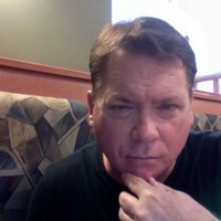 Mike Wooten (@mike_wooten) 's Twitter Profile