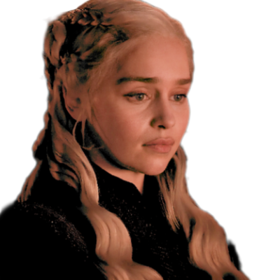 ⠀⠀⠀⠀ ⠀⠀ ⠀⠀⠀⠀ ⠀⠀ ⠀⠀⠀⠀ ⠀⠀ ⠀⠀⠀⠀ ⠀⠀
⠀⠀⠀⠀ ⠀⠀ ⠀⠀⠀⠀ ⠀⠀ ⠀⠀⠀⠀ ⠀⠀ ⠀⠀⠀⠀ ⠀ ⠀⠀⠀⠀ ⠀⠀ ⠀⠀⠀⠀ ⠀⠀ ⠀⠀⠀⠀ ⠀⠀ ⠀⠀⠀⠀ ⠀ ⠀⠀⠀⠀ ⠀⠀ ⠀⠀⠀⠀ ⠀⠀ ⠀⠀⠀⠀ ⠀⠀ ⠀⠀⠀⠀ ⠀⠀
⠀⠀⠀⠀ ⠀⠀ ⠀⠀⠀⠀ ⠀⠀ ⠀⠀⠀⠀ ⠀ ⠀⠀⠀⠀ ⠀