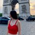 🧖🏻♀️ (@carmenge_01) Twitter profile photo 🧖🏻♀️ (@carmenge_01) Twitter profile photo