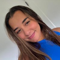 Sophi (@sophipintoo) 's Twitter Profile