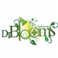Dr Blooms Hydro(@DoctorBloomsHyd) 's Twitter Profileg