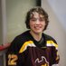 Connor Manning (@cmanningsports) Twitter profile photo Connor Manning (@cmanningsports) Twitter profile photo