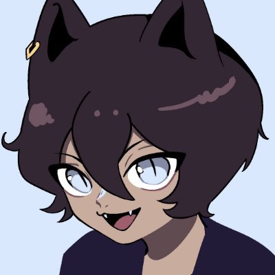 Ziaoさんのプロフィール画像