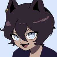 Ziao (@ziaobi) 's Twitter Profile