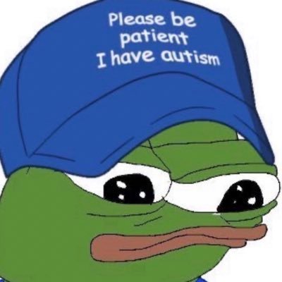 Chesuu_'s profile picture. estudio desarrollo web 🥴
hago stream https://t.co/hu4DulF9F3