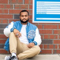 Joshua Sterling (@jsterling511) 's Twitter Profile