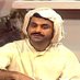 ترياق (@3zwiti1) Twitter profile photo ترياق (@3zwiti1) Twitter profile photo