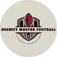 Recruit Master Football (@recruitmasterfb) 's Twitter Profile