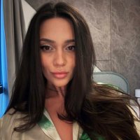 polovina (@polovinapolovin) 's Twitter Profile Photo polovina (@polovinapolovin) 's Twitter Profile Photo