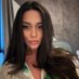polovina (@polovinapolovin) Twitter profile photo polovina (@polovinapolovin) Twitter profile photo